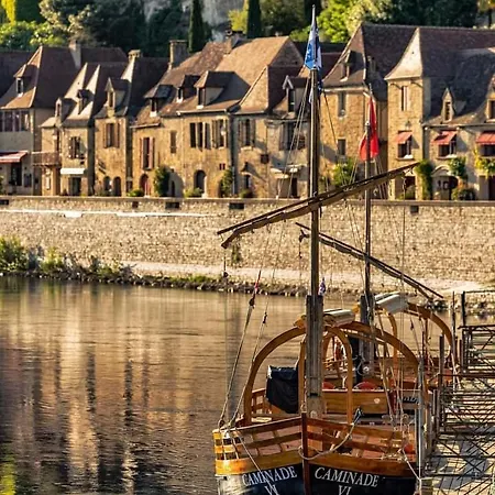 Gîte des Allas Campagne  Extérieur photo