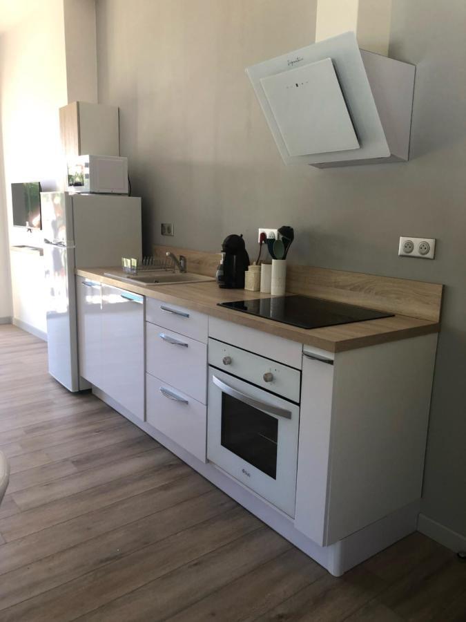Apartment Des Allas Campagne (Dordogne)